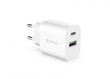 power adapter 20W αξίας 8€